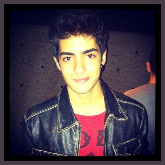 Bruno Porto photo 1