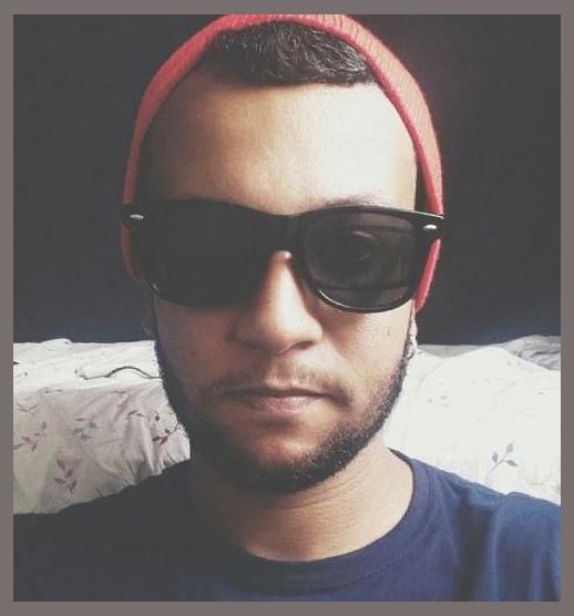 Bruno Rodrigues photo 1