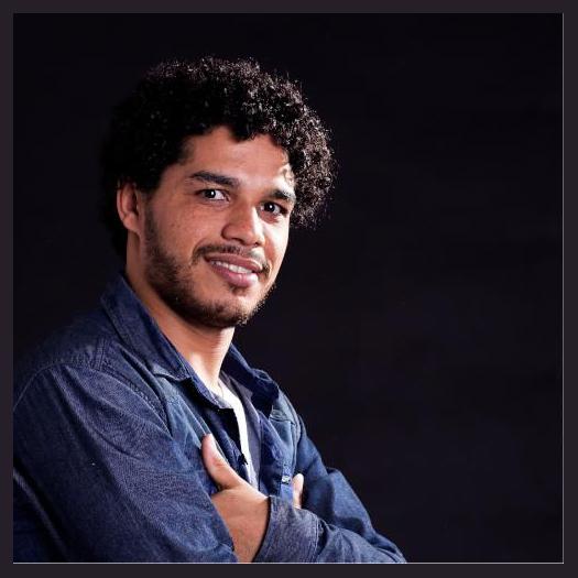 Bruno Rocha photo 1