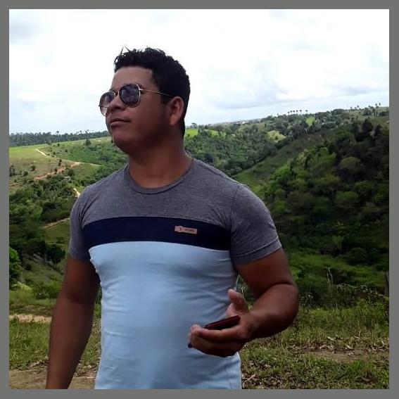Bruno Silva photo 1