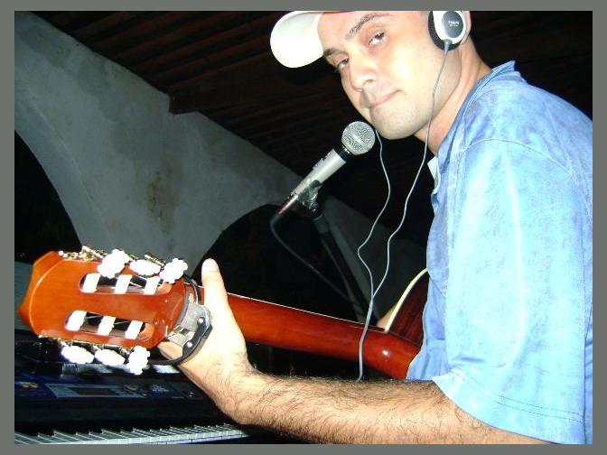 Bruno Ryan photo 1