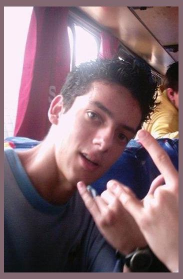 Bruno Souza photo 1