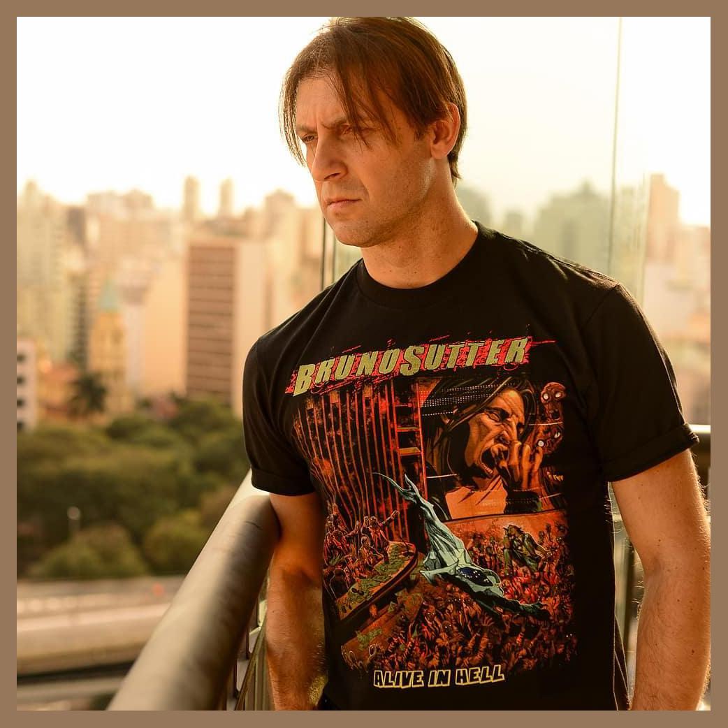 Bruno Sutter photo 1