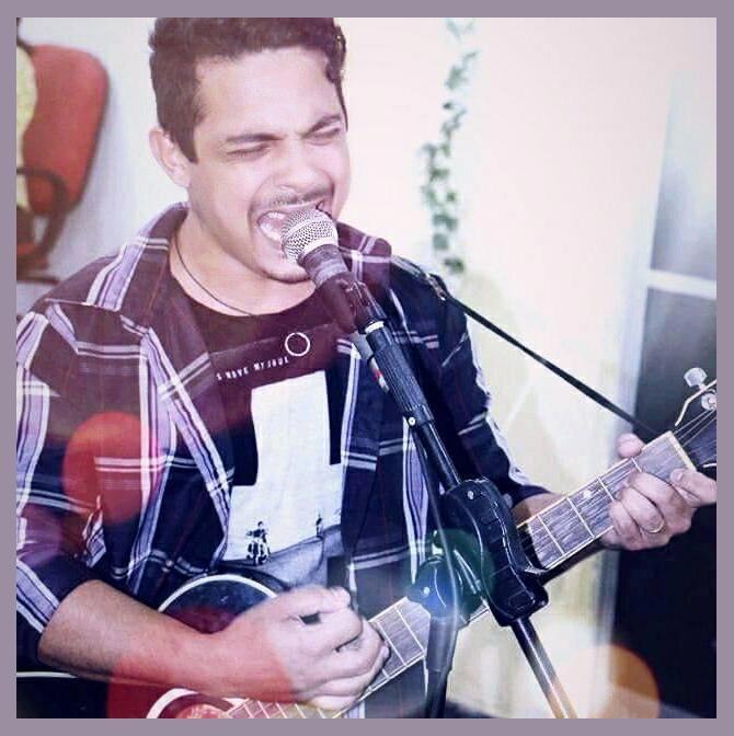 Bruno Stevan photo 1