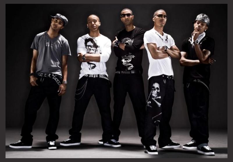 Brutha photo 1