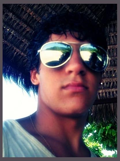 Brus photo 1