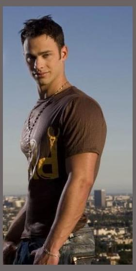 Bryan Hawn photo 1