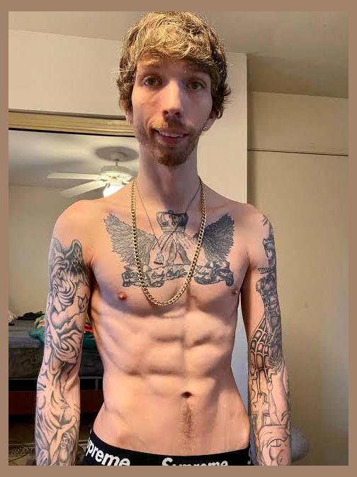 Bryan Silva photo 1