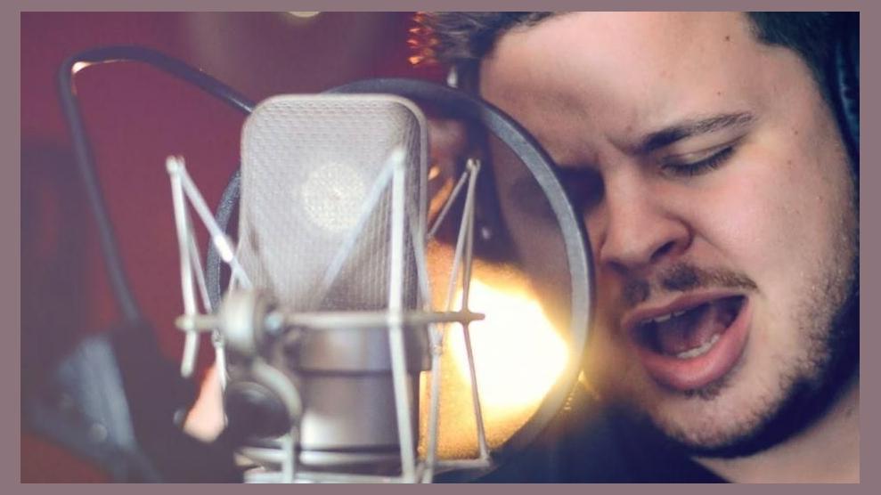 Bryan Lanning photo 1