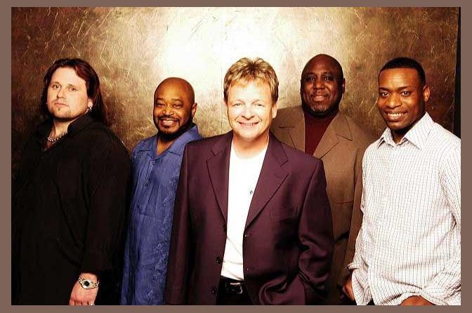 Bryan Duncan photo 1