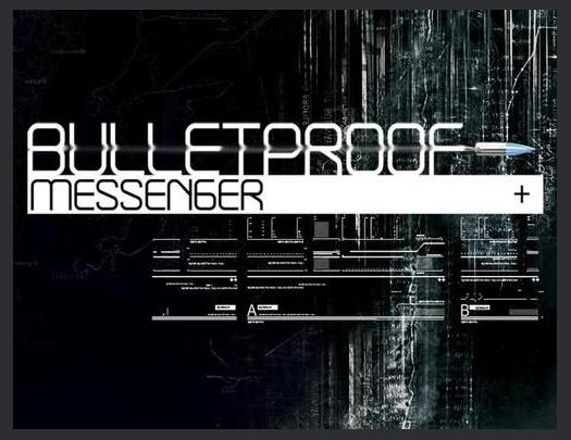 BulletProof Messenger photo 1