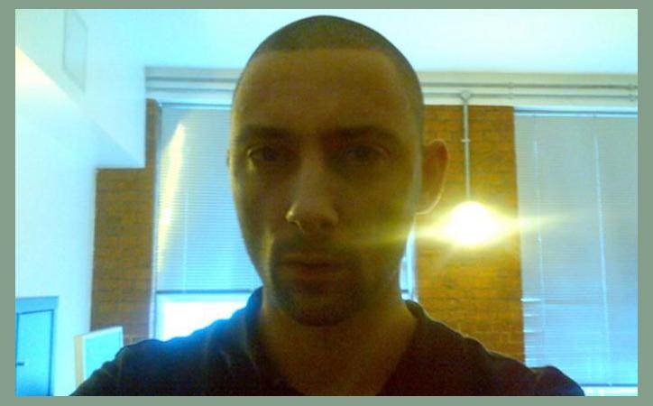 Burial photo 1