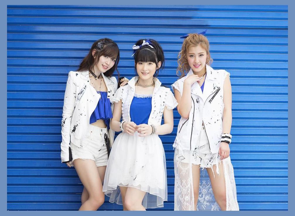 Buono photo 1