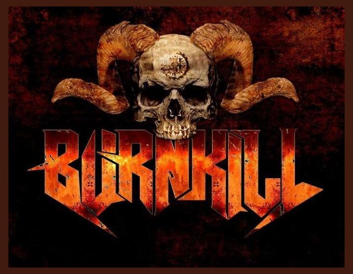 Burnkill photo 1