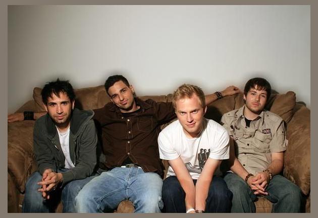 Bury The Bully photo 1