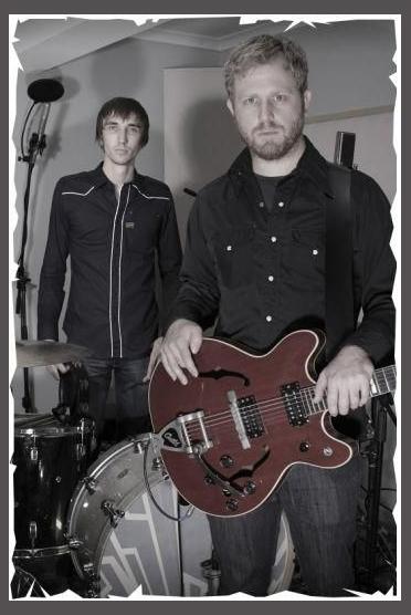 The Blackwater Fever