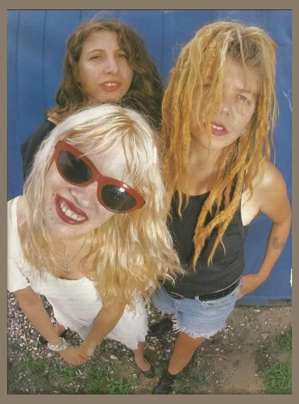 Babes In Toyland