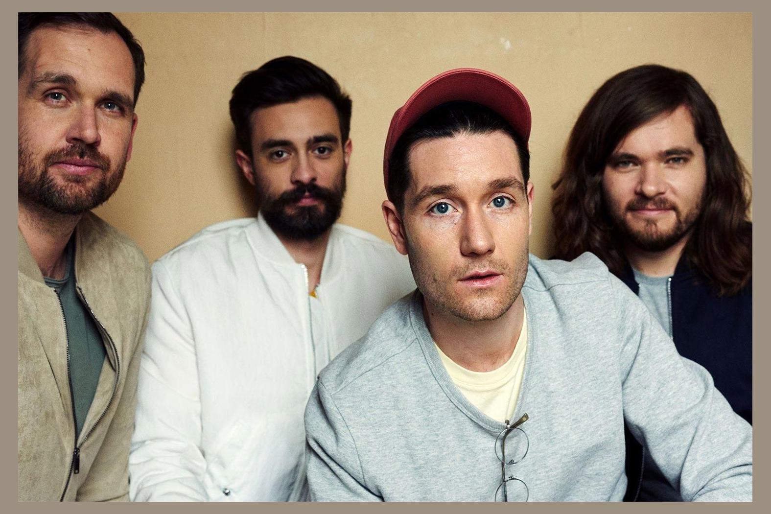 Bastille