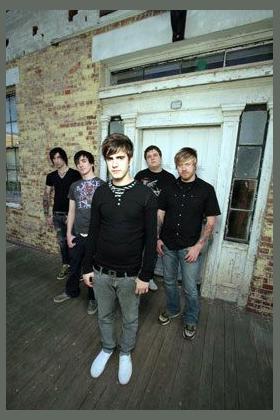 BEDlight for BlueEYES