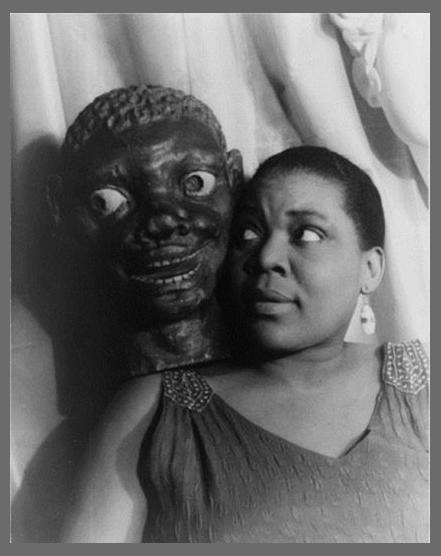 Bessie Smith