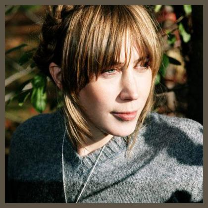 Beth Orton
