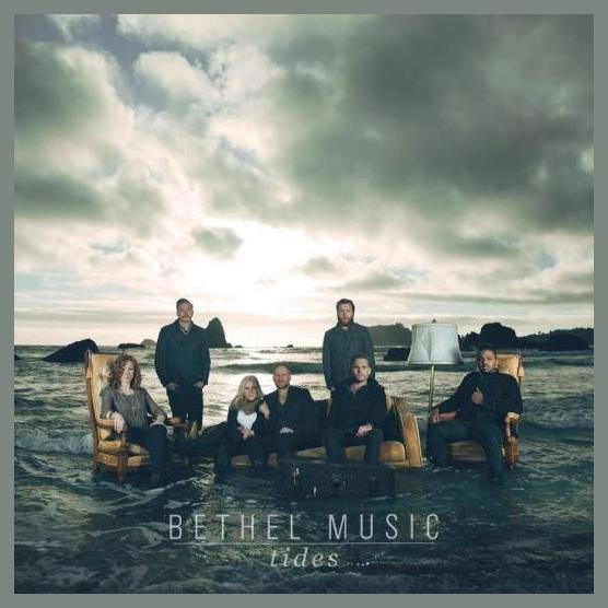 Bethel Music