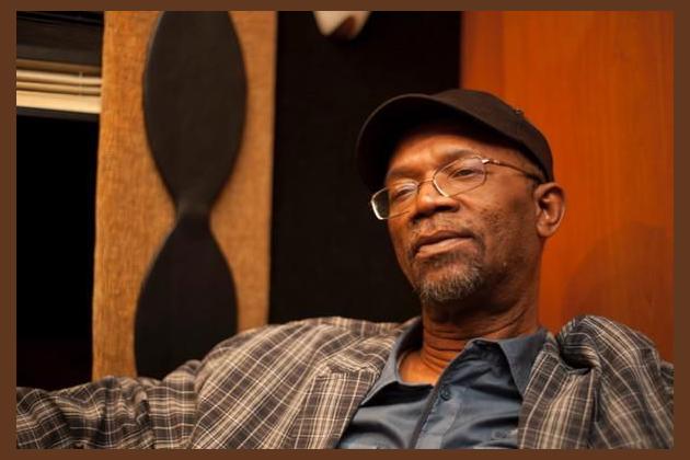 Beres Hammond