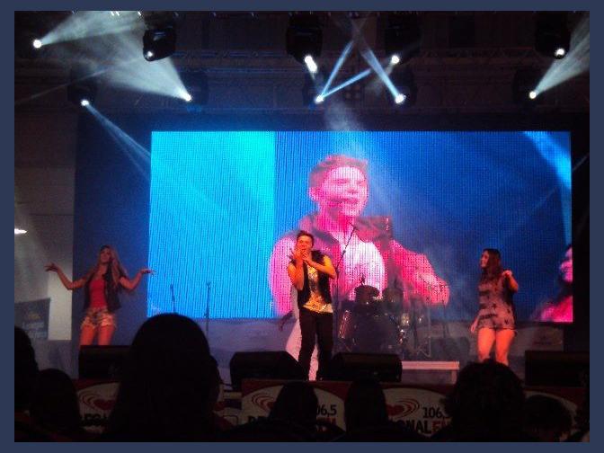 Bil Queiroz photo 1