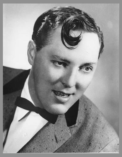 Bill Haley