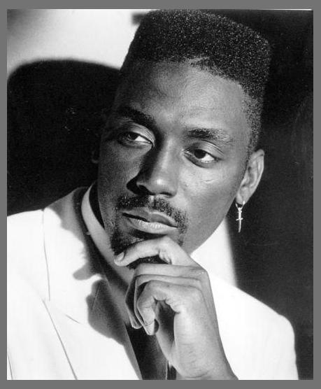 Big Daddy Kane