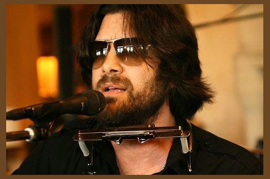 Bob Schneider