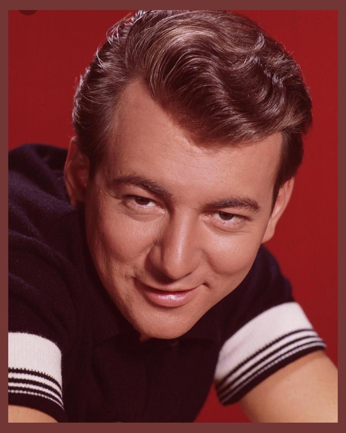 Bobby Darin
