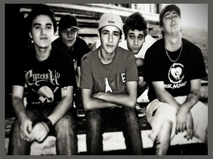 Bjob photo 1