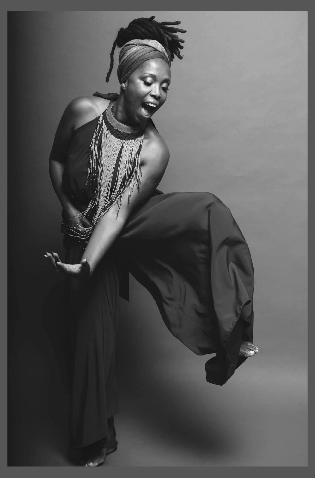 calema x karyna gomes photo 1