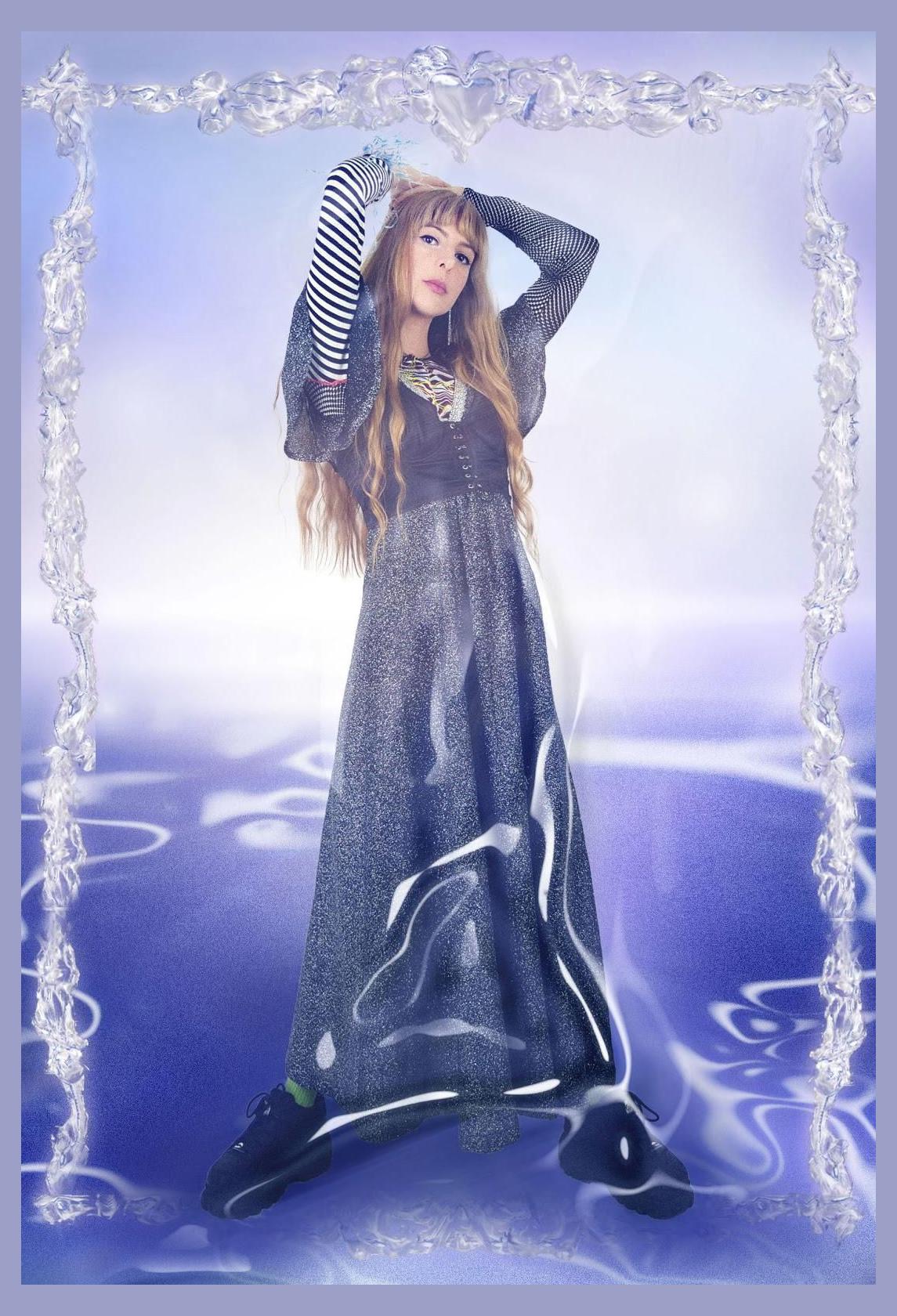 caro♡ (Reino Unido) photo 1
