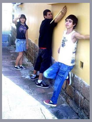Casqueemel