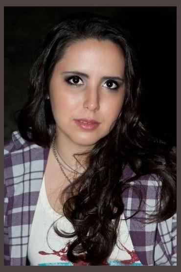 Cássia Novello photo 1