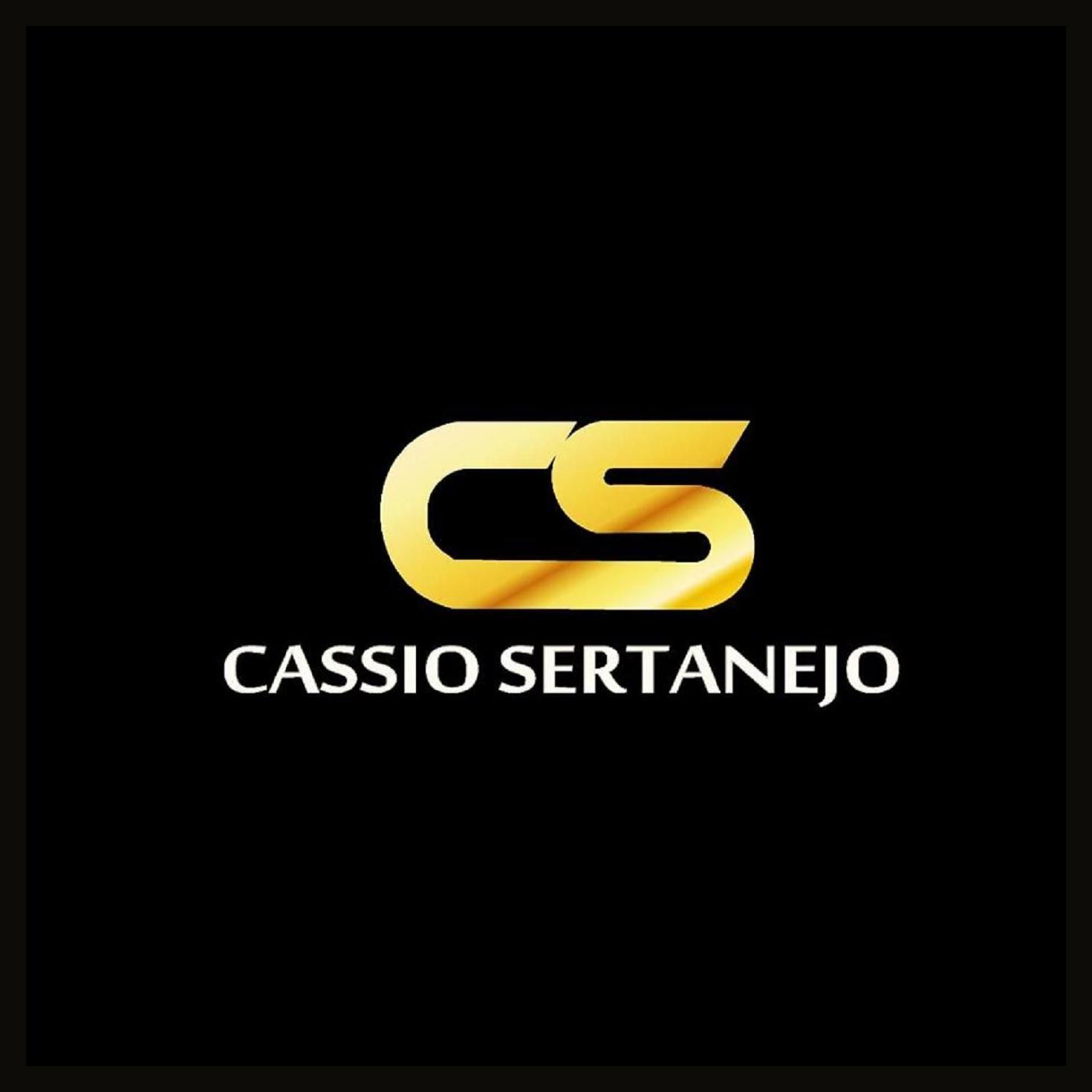 Cássio Sertanejo photo 1