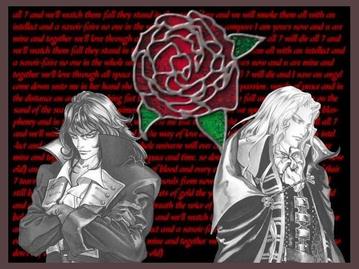 Castlevania