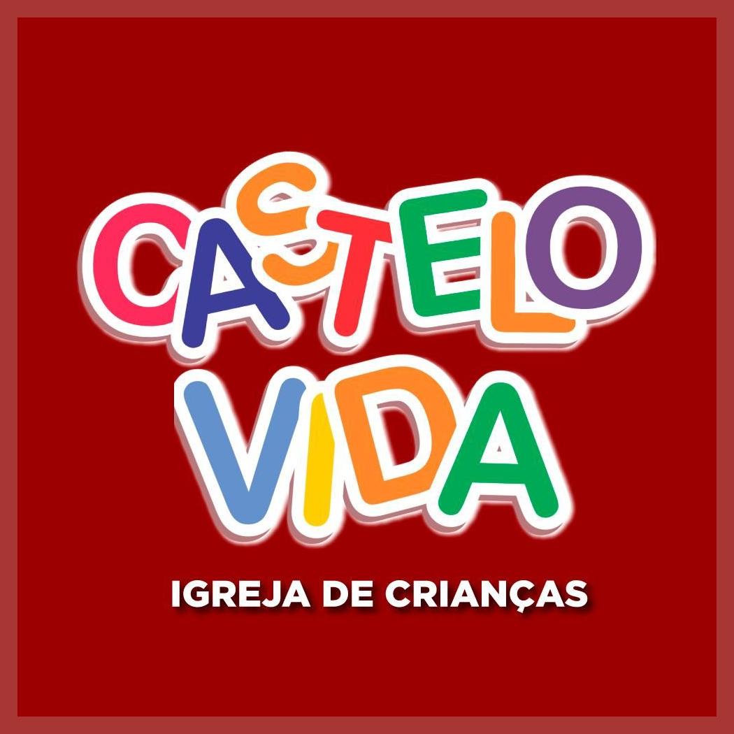 Castelo Vida