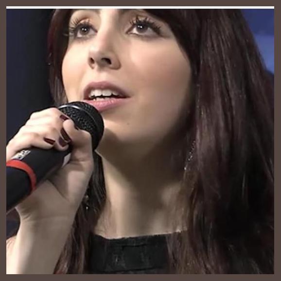 Catarina Rocha
