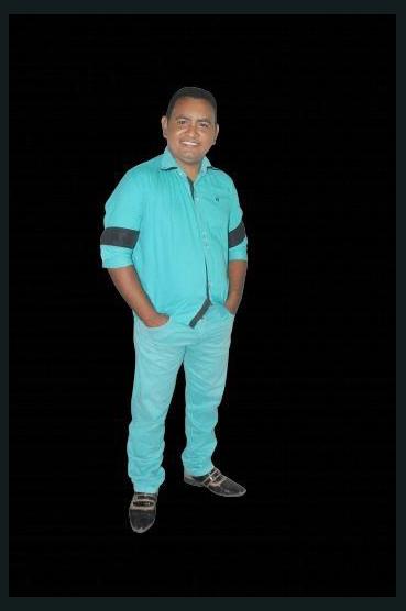 Catarino Miranda