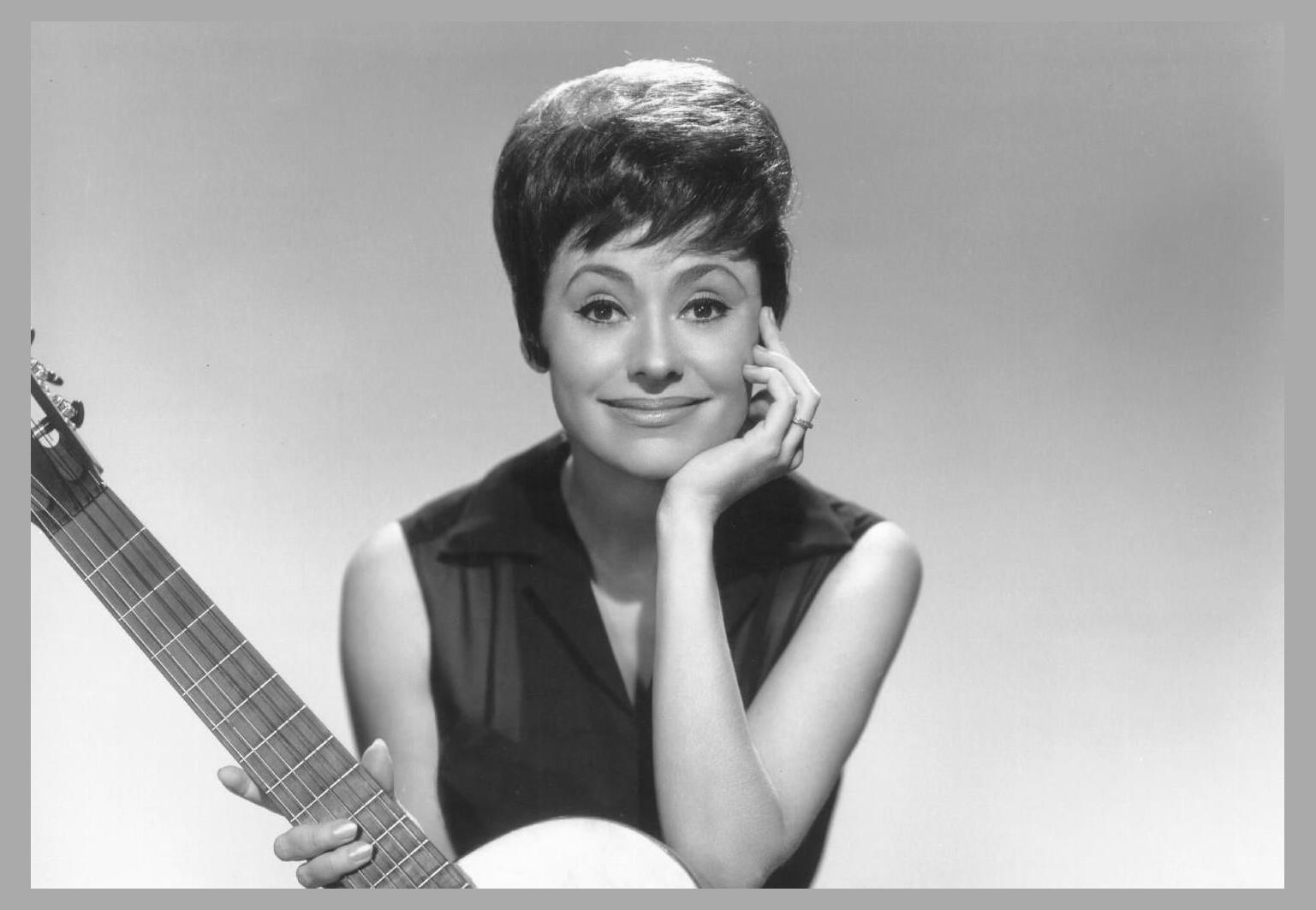 Caterina Valente