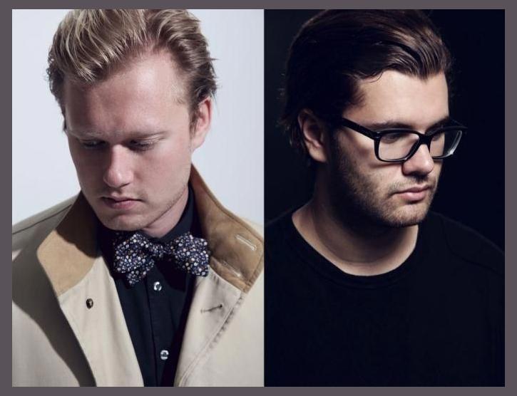 Cazzette
