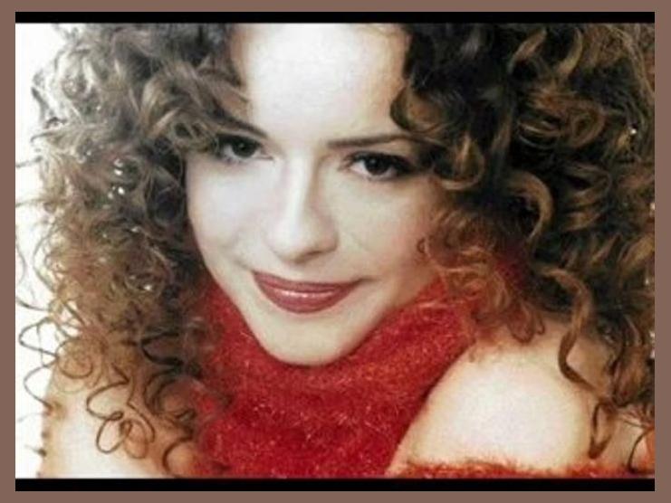Ceca Slavkovic
