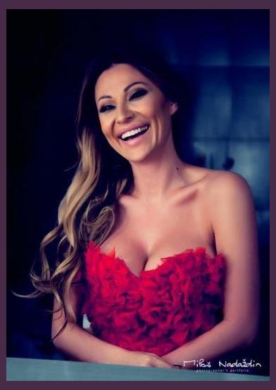 Ceca Raznatovic
