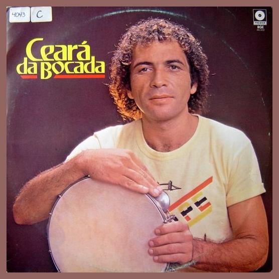 Ceará da Bocada
