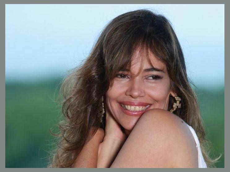 Cecília Leite