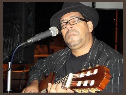 Cecitônio Coelho