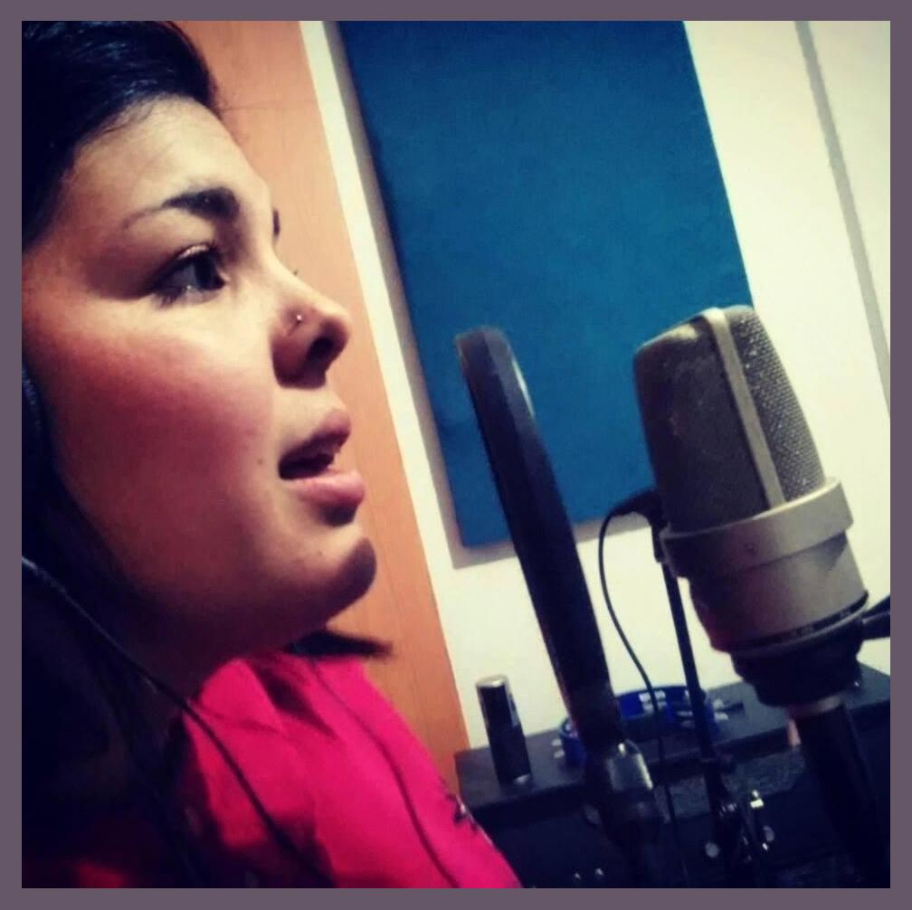 Celez Gonzalez